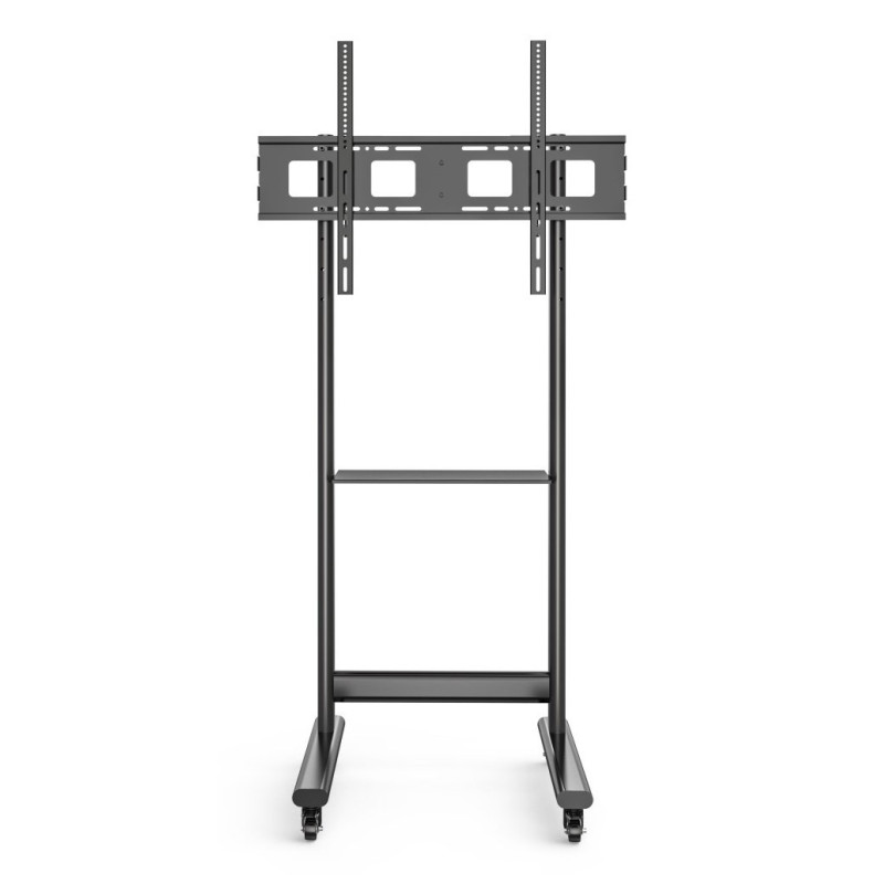 Techly ICA-TR74 TV mount / stand 2.29 m (90&quot;) Black