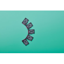 ATMINTINĖ MICRO SDXC 512GB UHS-I / W / ADAPTERIS SDCS3 / 512GB KINGSTON