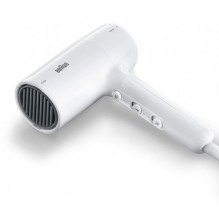 Braun HD2.1 Braun HD2.1