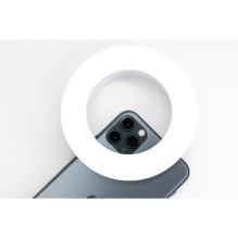 Kodak RM001 Ring Light Mini