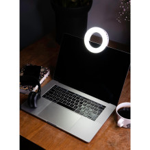 Kodak RM001 Ring Light Mini