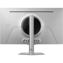 Samsung Odyssey G8 LS32FG810SUXEN 32&quot; OLED 16:9 Silver