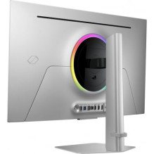 Samsung Odyssey G8 LS32FG810SUXEN 32&quot; OLED 16:9 Silver