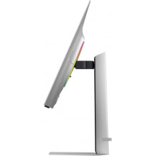 Samsung Odyssey G8 LS32FG810SUXEN 32&quot; OLED 16:9 Silver