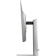 Samsung Odyssey G8 LS32FG810SUXEN 32&quot; OLED 16:9 Silver