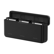 Telesin charger for DJI...