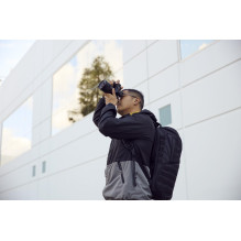 MEMORY SDXC 512GB UHS-I / SDG4 / 512GB KINGSTON