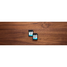 MEMORY SDXC 512GB UHS-I / SDG4 / 512GB KINGSTON