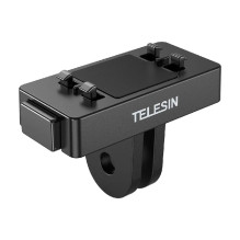 Telesin magnetic mount for...