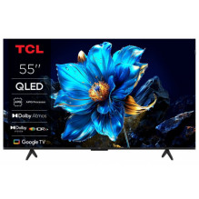 TCL 55P7K