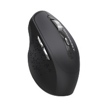 Mouse Wozinsky WMGK-1134 wireless, black