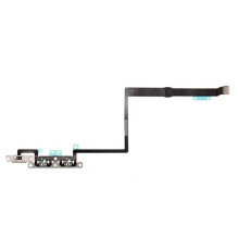 Lanksčioji jungtis skirta iPhone 11 Pro Max garso kontrolės ir mute ORG