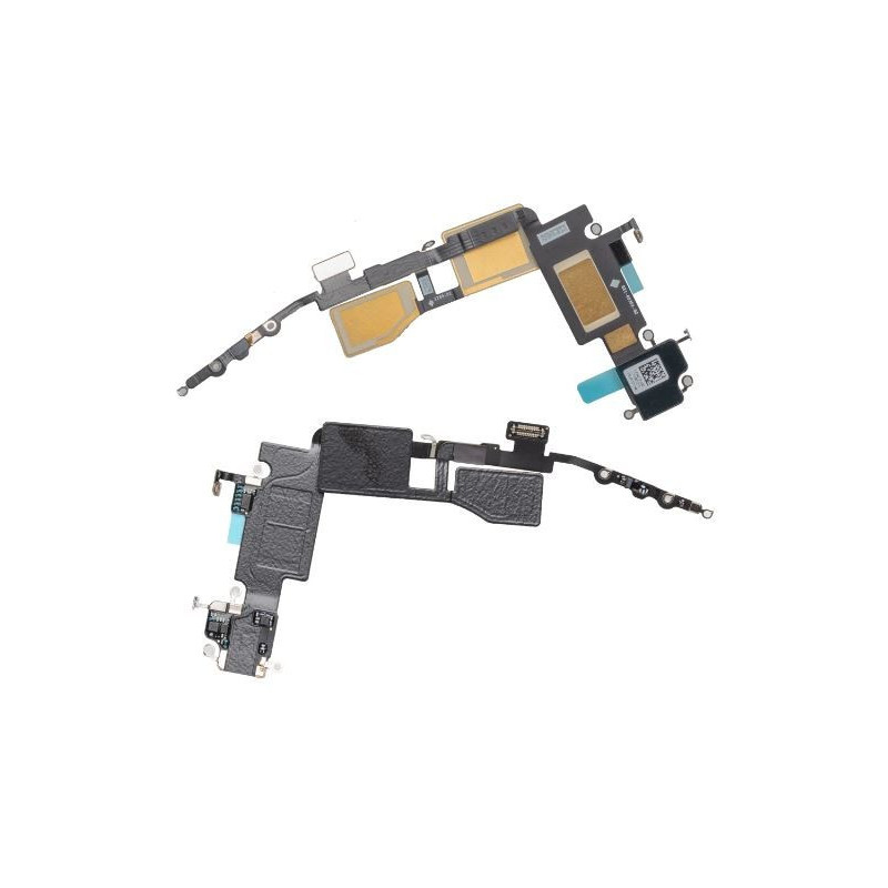 Flex for iPhone 11 Pro Max for Wifi antenna ORG
