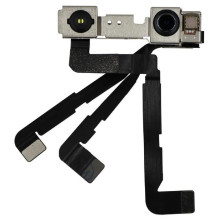 Flex for iPhone 11 Pro with front camera, light sensor used ORG