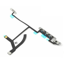 Flex for iPhone XS Max...