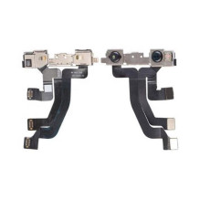 Flex for iPhone XS Max with...