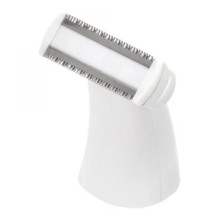 Jata JRRS1320 Blade Replacement For JBRS1320