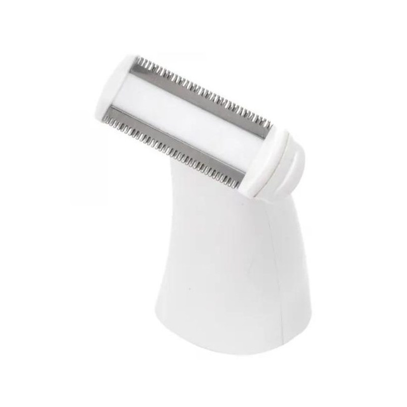 Jata JRRS1320 Blade Replacement For JBRS1320