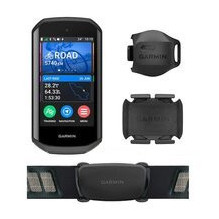 Garmin Edge 1050 Bundle...