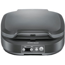 Rommelsbacher ST 1800