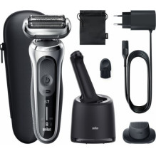 Braun 71-S7200cc