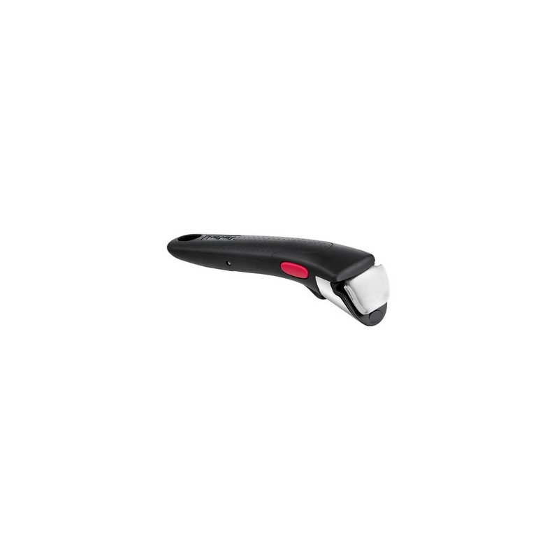 Tefal Ingenio L9863153 pan handle