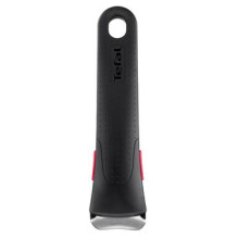 Tefal Ingenio L9863153 pan handle Tefal Ingenio L9863153 pan handle