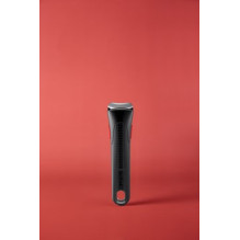 Tefal Ingenio L9863153 pan handle Tefal Ingenio L9863153 pan handle