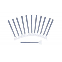 Kameros Priedas - VSGO VS-S03-E Pilno Kadro Jutiklio Valymo Rinkinys 12 Špachlių