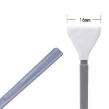 Fotoaparato Valymo Rinkinys - VSGO VS-S02-E APS-C Jutiklio Špachlės ir Valymo Skystis