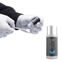 Fotoaparato Valymo Rinkinys - VSGO VS-S02-E APS-C Jutiklio Špachlės ir Valymo Skystis