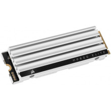 Corsair MP600 Elite 1TB CSSD-F1000GBMP600ECS