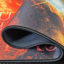 Subsonic Gaming Mouse Pad XXL Lord Of The Rings Gandalf Subsonic Gaming Mouse Pad XXL Lord Of The Rings Gandalf