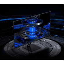 Monitorius - Xiaomi G27i...