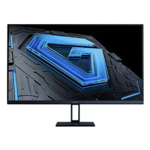Monitorius - Xiaomi G27i 27&quot; Full HD 165Hz Juodas