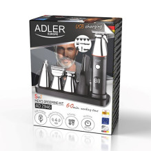 Hair Clipper - Adler AD 2946