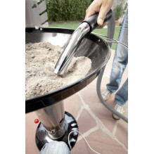VACUUM CLEANER ASH AD 4 PREM / EU-II 1.629-731.0 KARCHER VACUUM CLEANER ASH AD 4 PREM / EU-II 1.629-731.0 KARCHER