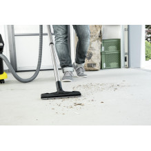 VACUUM CLEANER ASH AD 4 PREM / EU-II 1.629-731.0 KARCHER VACUUM CLEANER ASH AD 4 PREM / EU-II 1.629-731.0 KARCHER