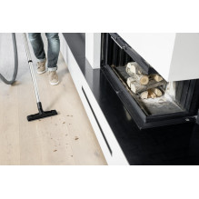 VACUUM CLEANER ASH AD 4 PREM / EU-II 1.629-731.0 KARCHER VACUUM CLEANER ASH AD 4 PREM / EU-II 1.629-731.0 KARCHER