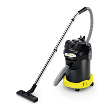 VACUUM CLEANER ASH AD 4 PREM / EU-II 1.629-731.0 KARCHER