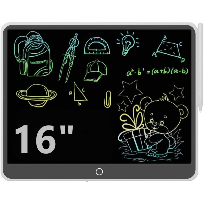 Drawing tablet Reach 16'