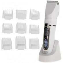 Hair Clipper - Camry CR...