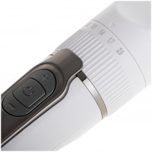 Hair Clipper - Camry CR 2841 White