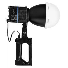Lighting Equipment - Yongnuo YN150 150W LED Light 2700K-6500K