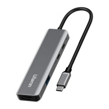 USB-C Hub - Ulanzi C060...
