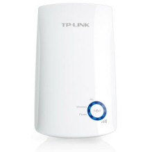 Tp-Link TL-WA854RE N300