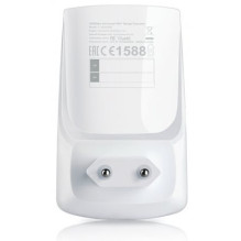 Tp-Link TL-WA854RE N300