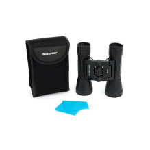 Teleskopiniai Žiūronai - Celestron UpClose G2 16x32 16x Didinimas BK-7