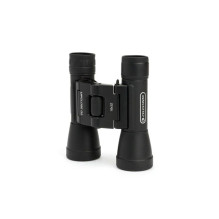 Teleskopiniai Žiūronai - Celestron UpClose G2 16x32 16x Didinimas BK-7