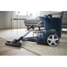 VACUUM CLEANER / FC9334 / 09 PHILIPS